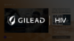 Gilead - Blueprint